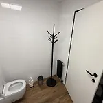 Mary's Flat 아파트 류블랴나