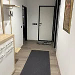 아파트 Mary's Flat 류블랴나