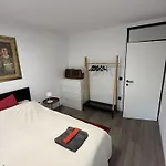 Mary's Flat 아파트 *