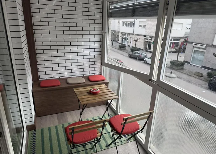 Appartement Mary's Flat Ljubljana